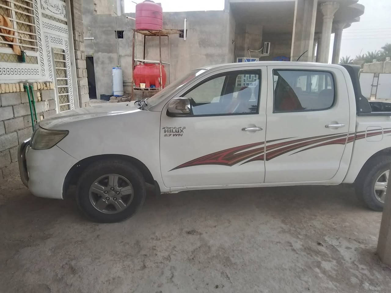 سياره موديل 2014 السعر 190 سنويه 2027 المكان البصرة القرنه الثغر رقم الموبايل ***********
