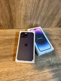 ايفون 14 دبل سيم ذاكره 256 بطارية 89 جهاز جديد كلش سعر 830 مستعجل عل ب...