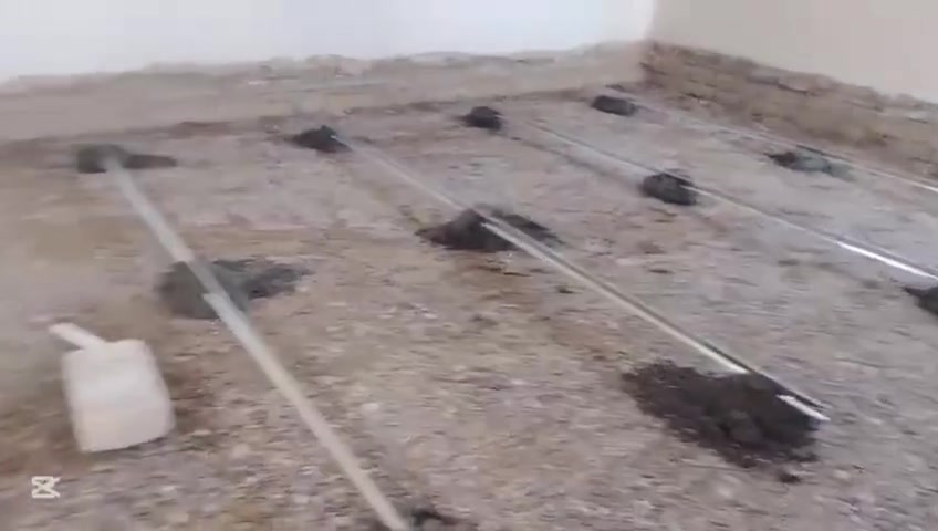 هاي احد اعمالنه ان شاء الله ينال عجابكم اي واحد يريد شتغل بيته تصفير ارضيه
او شتايكر خلي يتصل ***********
