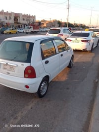 سياره للبيع كوكو 2013  معامله كامله فقط بصمه  صبغ مابيها 07507875063
