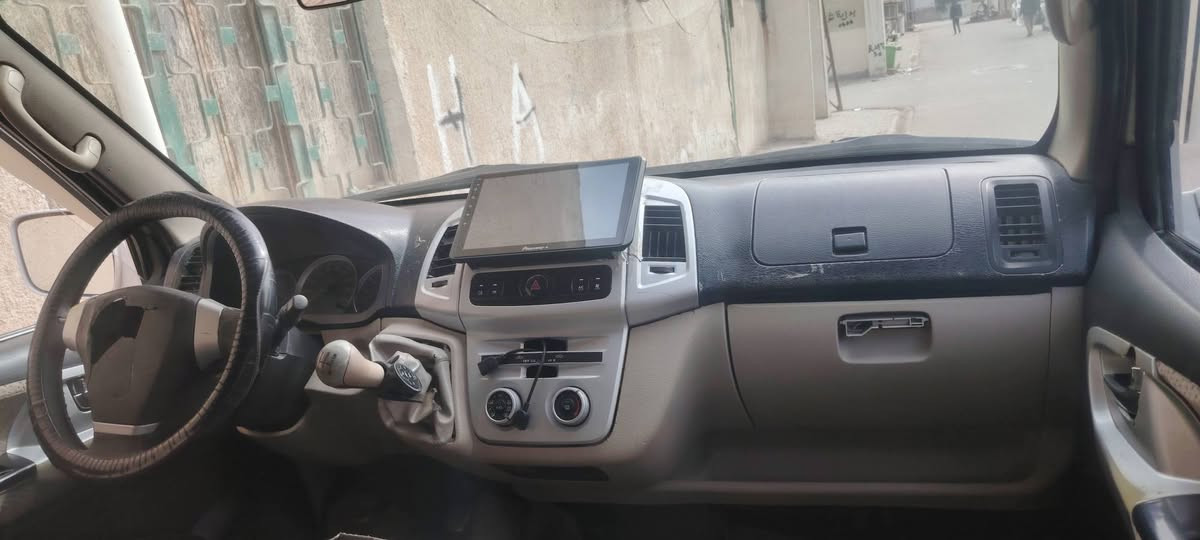 جنبي موديل ١٤ موصليه بسم مواطن مكينه ونجي كربلائي مكينه وكير واكسن بل كارتون شرط دوشمه جديده حداديه كله جديد فقط طخه بل ربع  سعره ٣٦ وبيه مجال مكاني نجف رقمي ***********
