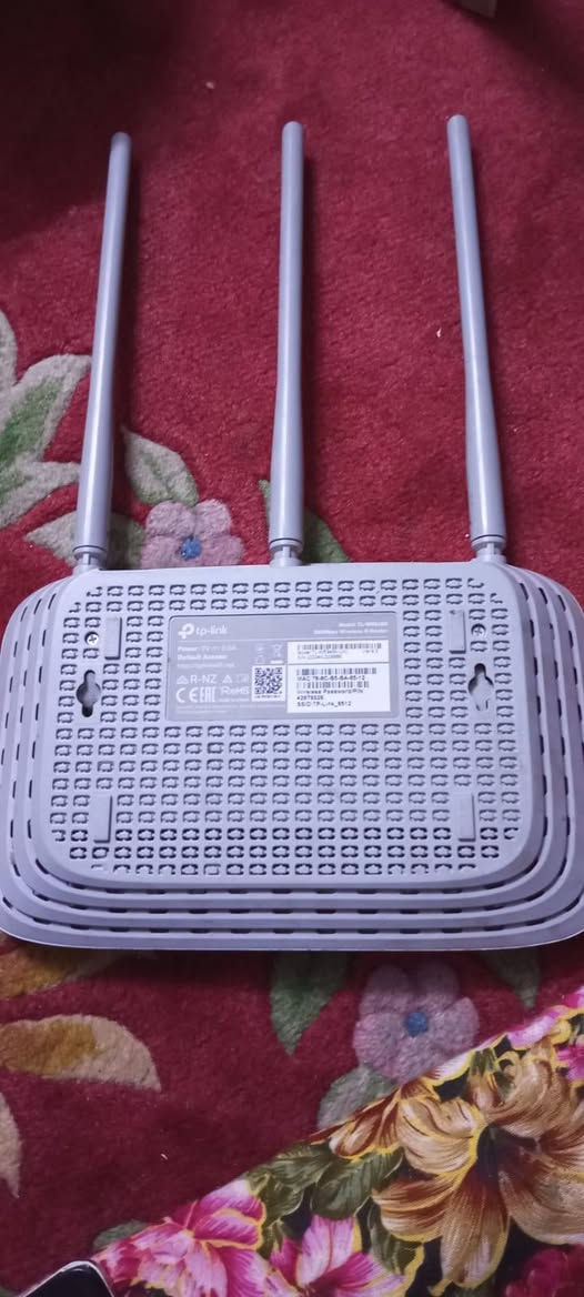 للبيع راوتر اخو جديد متواجد فيس ‏‪***********‬‏
بي وتساب
