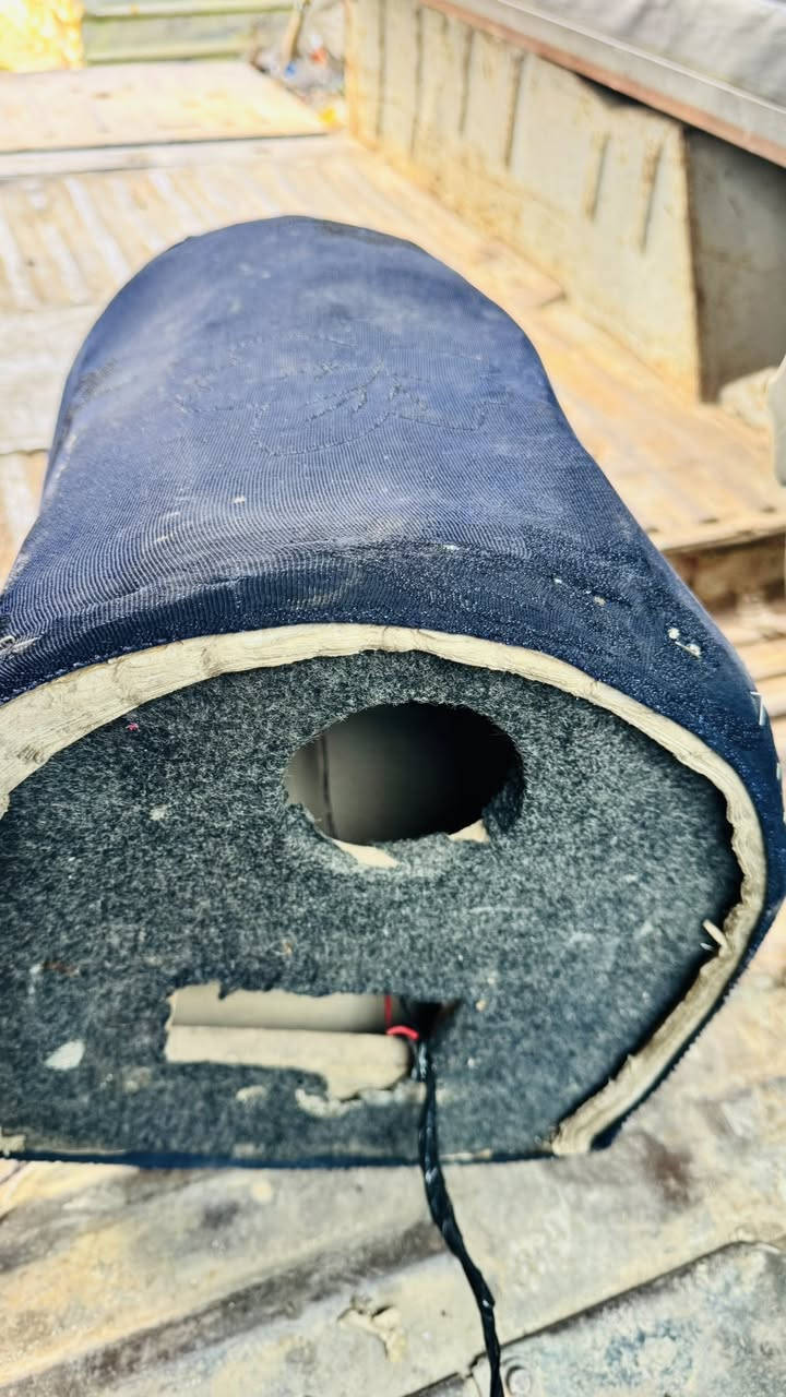 للبيع السعر ***********
