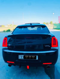 اوباما • ٢٠١٦ • كفاله