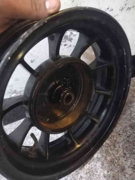 السلام عليكم... غراض سكنس كلمن وسعرة مكان بغداد بلديات ***********
