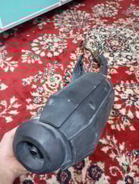 قطع غيار • بدون حساس • رياضي