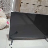 شاشة شينون • ٣٢ بوصة • بعقوبه العباره