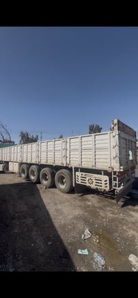 اربيل • ٢٠٢٥ • مشتغل قلیل