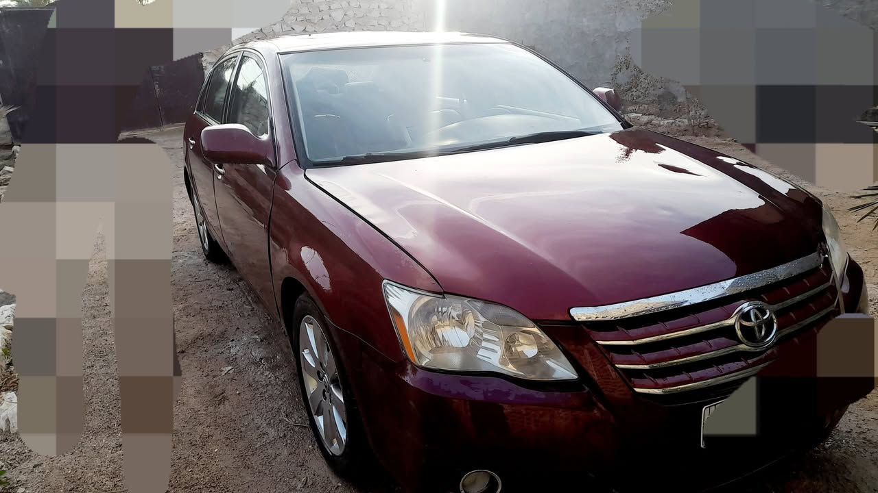 اڤيلون 2010 ادوات گصة جنطه 6 سرندر مكينه وگير وحداديه وتبريد على الشرط فول عدا البصمه متومه شمالي انگليزي سياره جديده بمعنى الكلمه السعر 47 بي مجال للتواصل ***********
