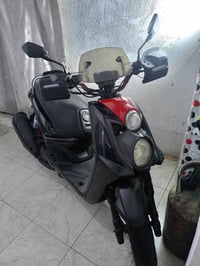 سكنس جبلي للبيع  او مراوس بسكنس فحل سعره 1100وبيه مجال بصيط 0776727731...