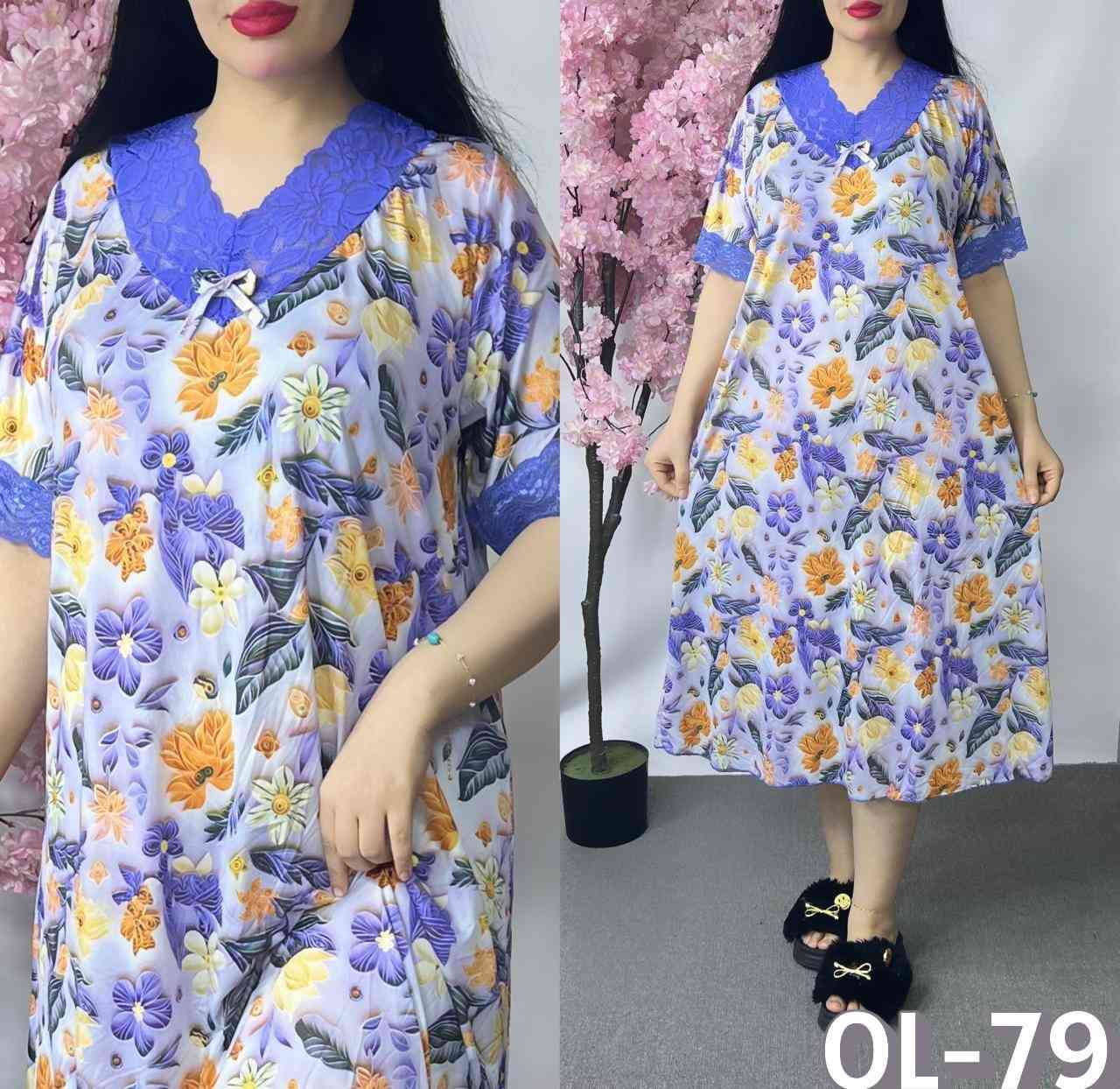 جديد وحصري موديلات قياسات الوان يوجد توصيل داخل وخارج النجف ***********
