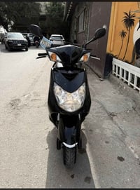 دراجة سكنس   مرقمه ياباني قبق نفخ دراجه تحويل ثاني يوم مكفوله العنوان ...