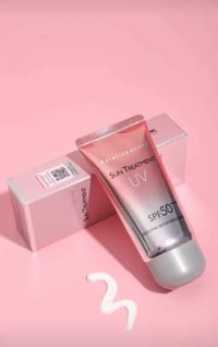 واقي شمس  ٤٠٠٠ للحجز واتساب ٠٧٨٧١٤٤٥٠٣٠