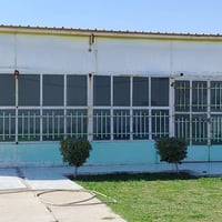 محل الايجار المساحه مالته 10في 10 موقع بين الحصوه او المشروع طريق حله ...