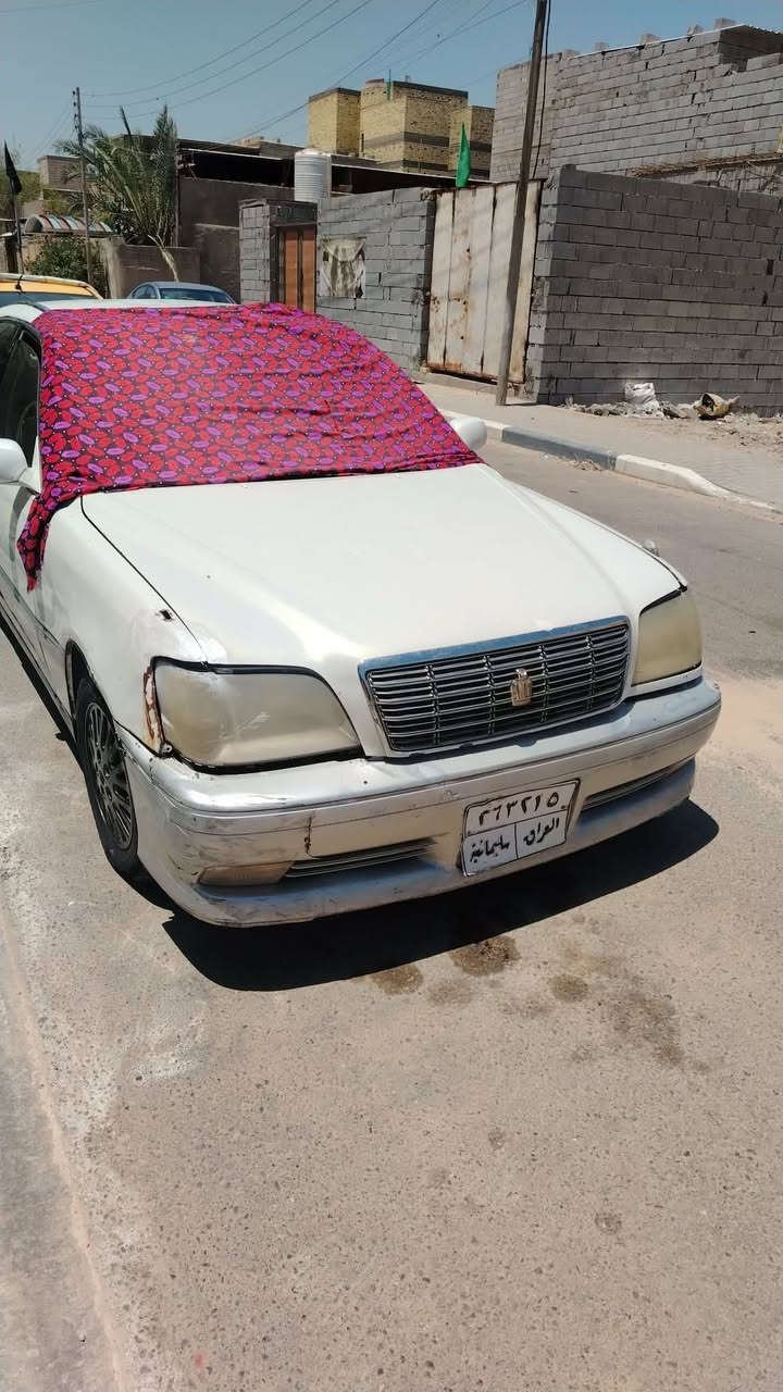 ***********            السلام عليكم 18
