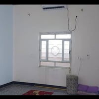 بيت زراعي • ٧٠٠م • بناء ٣٠٠م