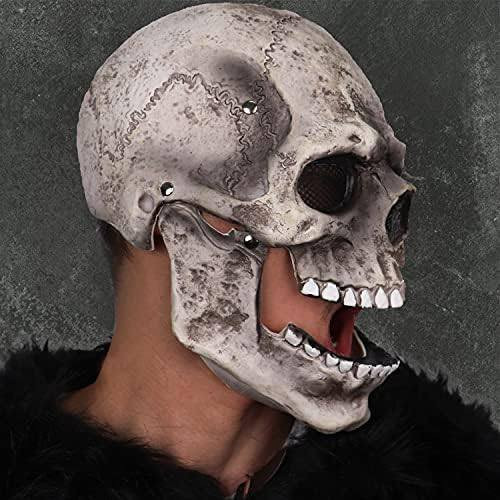 قناع جلاتين
10 الاف ع اول تم


**إذا كنت صاحب هذا الإعلان وتريد حذفه لأي سبب، رجاءا أرسل رسالة إلى الدعم الفني**