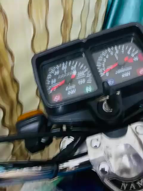 السلام عليكم)/درجة نامة شلامجة 23 مڪفولة كفالة عامة وكيلة نوار الباشة السعر 1400وبية مجال لطيبين مكاني حلة الحمزة الغربي√π تصل‏ وتدلل//••‪0788 587 0371‬‏
