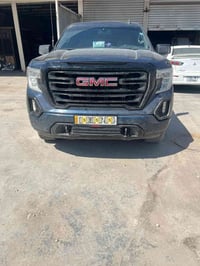 بجم جمسي سيره للبيع كامل بغداد 07705579638