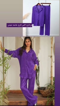 شي إن • بضاعة جديدة • تفاصيل بالصور