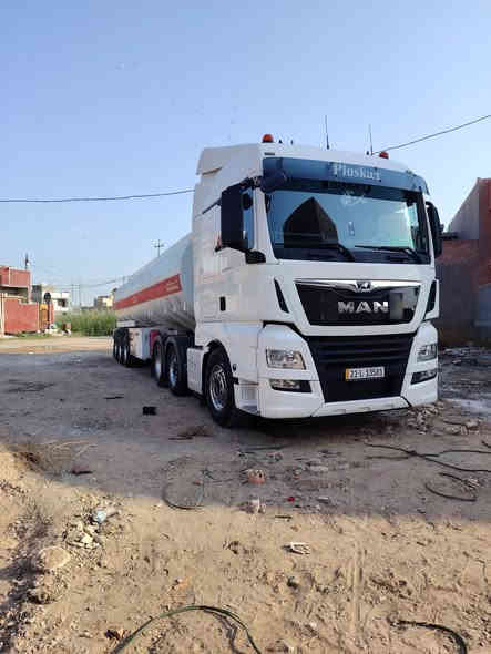 سلام عليكم سياره  البيع موديل 2019 سياره مرقم جديد تخم تاير تانكي حازم موديل ٢٠ منضومه بويلر جديد فول فول مواصفات كير بل دشبول اوتو كامره حساس ثلاجه جبيره. سعر خاص *********** مكان بغداد الراشديه ما متواجد عل فيس
