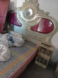 غرفة نوم خشب • غرفة نوم تركي • أثاث تركي • أثاث خشبي • غرفة نوم كوت • ...