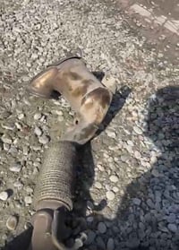 بەردی بيلادیGTI-GLI 07507752525 265$