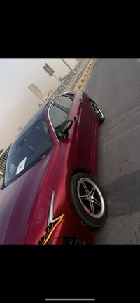 شباب الويل للبيع  قياس ١٨ سعره كلش مناسب  للاستفسار  07749949985