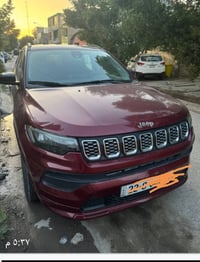 منو يراوس قطعه أرض  سياره جيب موديل 22 ماشي 26 الف  رقم اربيل دولي باس...