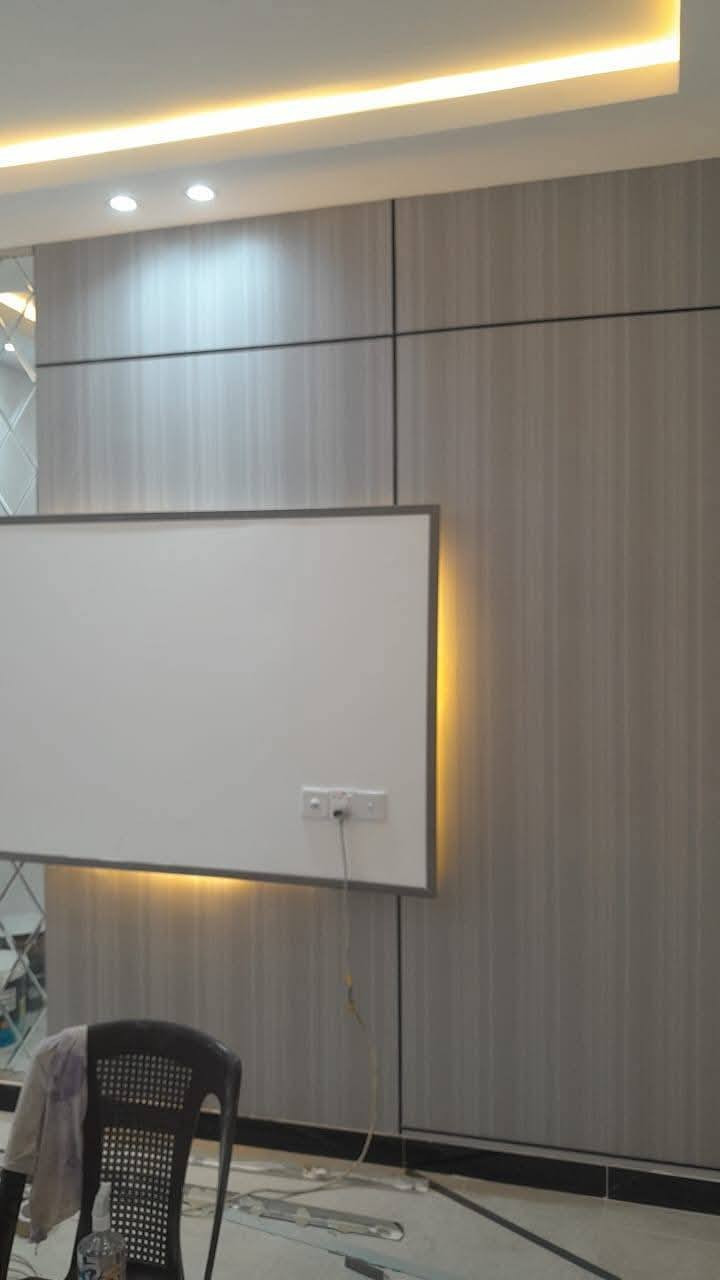 سلام عليكم صباغ اعمل جميع انواع الأصباغ والديكورات ول واجهات *********** مصطفى صباغ
