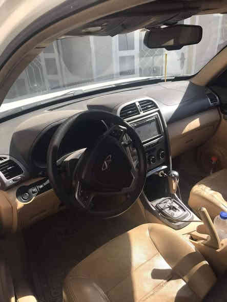 السلام عليكم
تيكو موديل 2012 شكل13 رقم بغداد الماني مشروع وطني بإسمي جاهزة من كل شي مصبوغة حزام مكانها بغداد عارضها 55$ رقم الهاتف ***********
