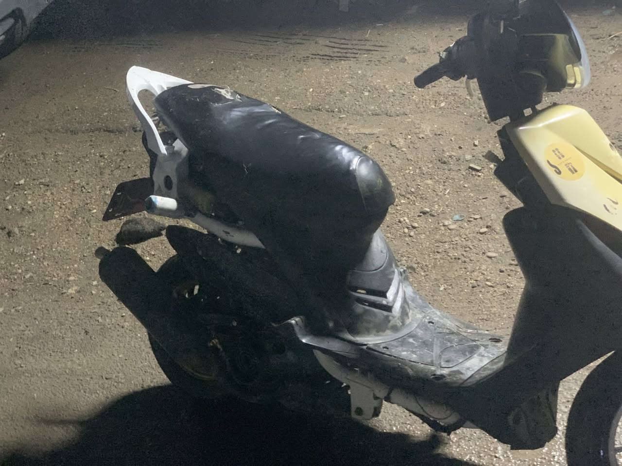 ماكس عدله مال لعب لالبيع شلعه ومعدل حلوه الدراجه مابيه نقص بس جوزه تعمير جديد تفاصيل *********** مكان بغداد الدوره السعر 375
