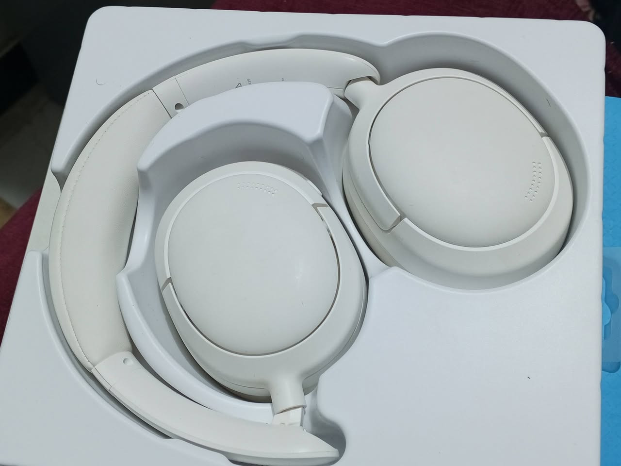 اعلاه سعر ابيع وتساب ***********
