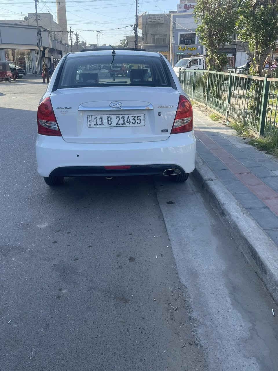 للبيع 90 وبيها مجال تفاصيل بل فديو هاذه رقمي ***********
