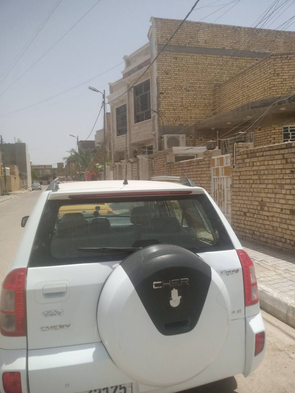 تيكو 15 كفاله مكينه 2000 كير مكانيك مكينه وضع  شركه ماشيه 146 رقم دولي  هزه جديده سنويه الغاية 2027 دواخل بجيس تبريد ثلج تخم تاير موبايل *********** سعر 70

