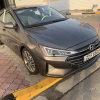 النترا • ٢٠٢٠ • وارد امريكي