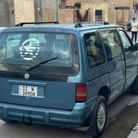 ماكو نقص • تبريد • تحويل ثاني يوم