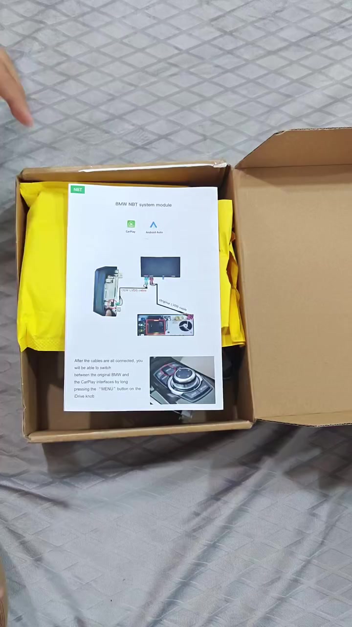 اخوان جهاز کاربلي bmw سعره بل موقع حیل غالي اني ابیع بیع سريع الشراي یتفضل خاص


**إذا كنت صاحب هذا الإعلان وتريد حذفه لأي سبب، رجاءا أرسل رسالة إلى الدعم الفني**