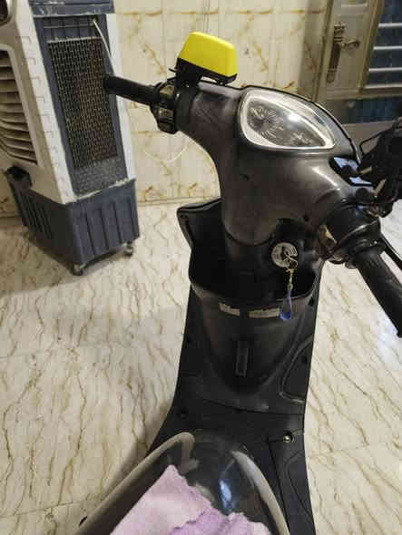 دراجة ماكس لون فيلي موديل 2006 الكفرات مختمة 2025 نازلة رمبة هاي السنة مابيها اي نقوصات كلها على البلادي المكان بغداد الامين الثانية السدة ***********
