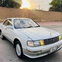 بطة منفصل • ١٩٩٤ • مكفوله