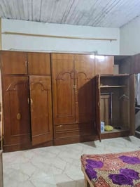 غرفة جديدة و كنتور للبيع   للتواصل عالواتساب فقط 07732342869 عمارة