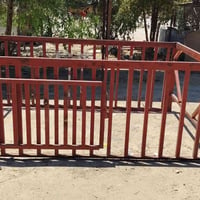 للبيع مناسب الشراي يتصل 07809043165