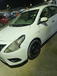 صني • هندي ١٦ • ١٦٠٠