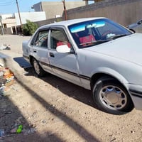 برنس • ١٩٩٥ • تبريد ناقص