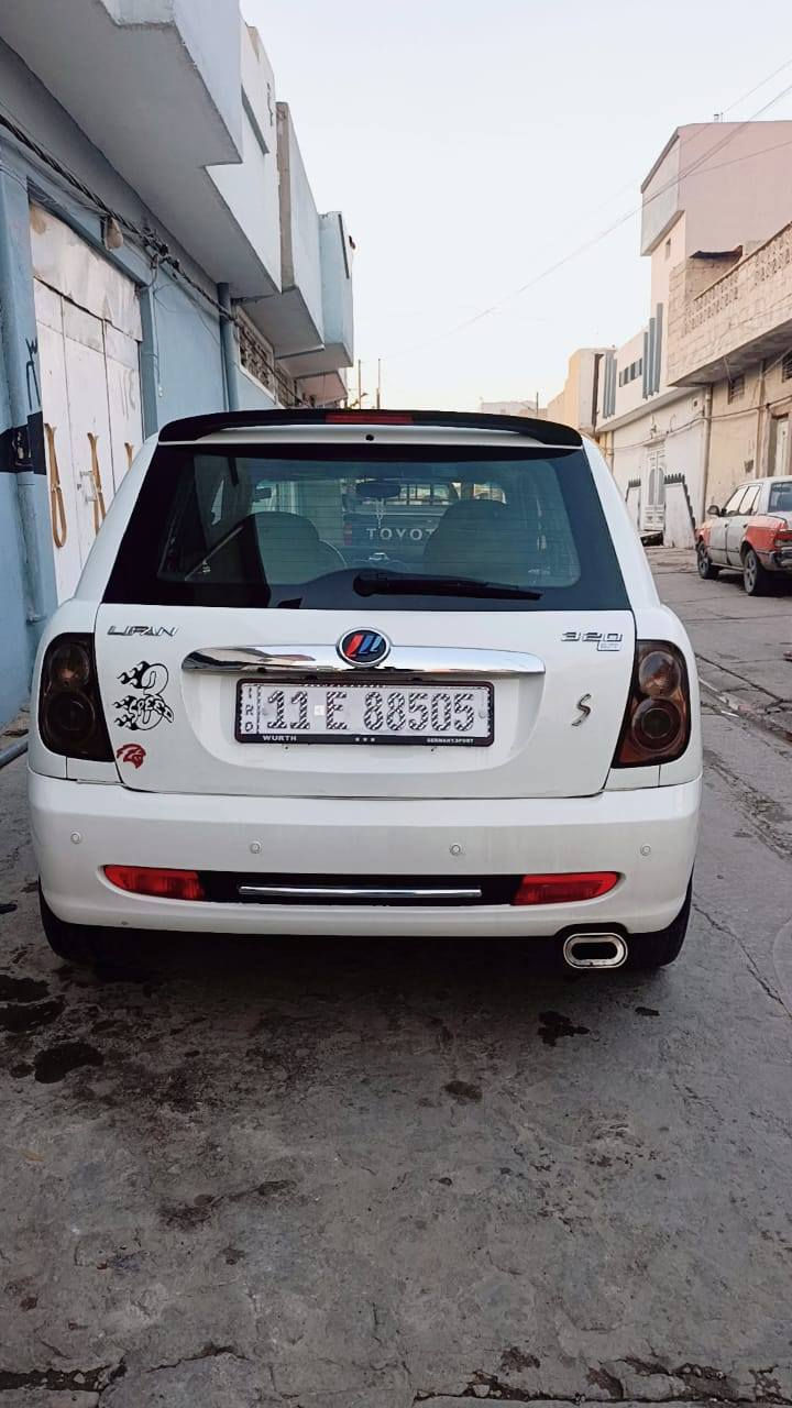 البيع مستربين 320 موديل 2013 مكفوله جديده شرط محرك كيركربون بيه سنويه جديده رقام دولي عنوان موصل ايمن حي مطاحن سعر53 انامكلف بل نشرخبرصاحبه عل رقم ***********
