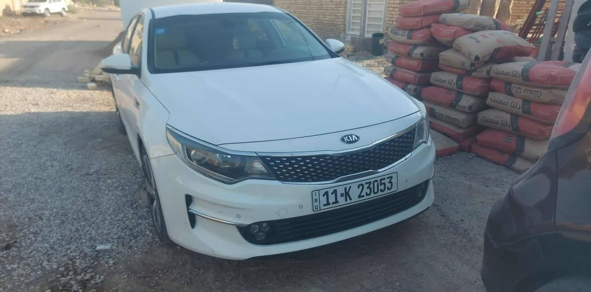 17 خليجيه مكينه 2400 فول ماشيه 132 بيه فقط بارد اشويه بلباب السايق بسمي رقم بغداد 
*********** 
***********
