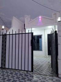 القادسية الثانية • ١٠٠م • ٤غرف