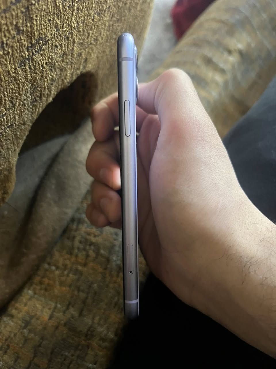 السلام عليكم 11 عادي للببع ممبدل بي قطره كله جديد كلشي مابي فقط مقفول ايكلود الجهاز ممفتوح ابد السعر ١٧٥ مكاني بغداد الدوره رقمي ***********
