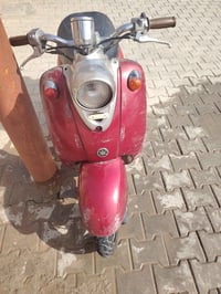 كلاسك عبد الحليم • يحتاج ترتيب • بغداد الشعب