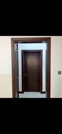 معرض الكرم • ابواب تركية • الموصل حي الوحدة